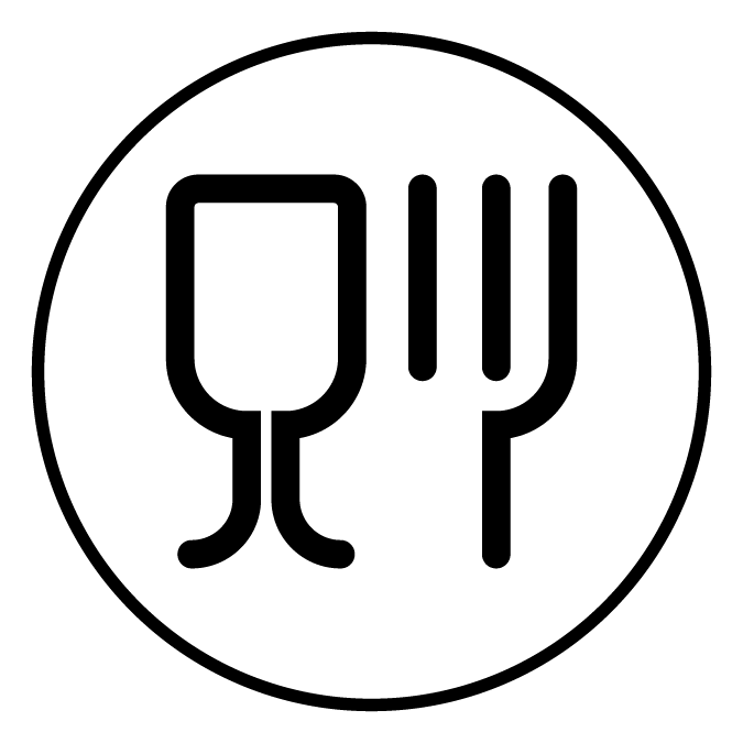 Food Grade Production