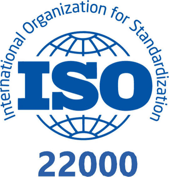 International Standards