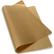 Baking Paper